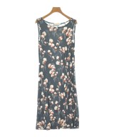 TORY BURCH ワンピース