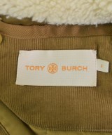 TORY BURCH（トリーバーチ）その他 茶 サイズ:2(M位) レディース/2200672469756