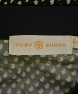 TORY BURCH（トリーバーチ）ワンピース 黒 サイズ:M レディース/2200665655166