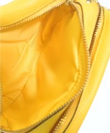 TORY BURCH（トリーバーチ）ショルダーバッグ 黄 サイズ:- レディース/2200679055013