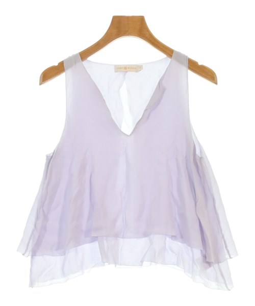 トリーバーチ(TORY BURCH)のTORY BURCH ブラウス