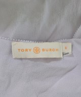 TORY BURCH（トリーバーチ）ブラウス 紫 サイズ:0(XS位) レディース/2200679121039