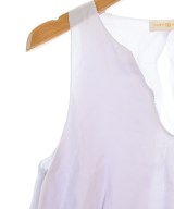 TORY BURCH（トリーバーチ）ブラウス 紫 サイズ:0(XS位) レディース/2200679121039