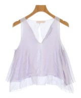 TORY BURCH ブラウス