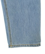 TORY BURCH（トリーバーチ）デニムパンツ 青 サイズ:25(S位) レディース/2200679202325