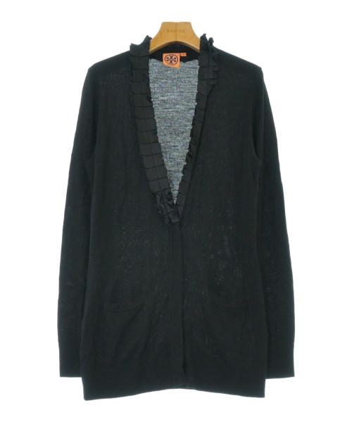 トリーバーチ(TORY BURCH)のTORY BURCH カーディガン