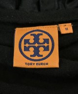TORY BURCH（トリーバーチ）カーディガン 黒 サイズ:M レディース/2200679395034