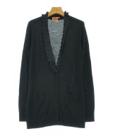 TORY BURCH カーディガン