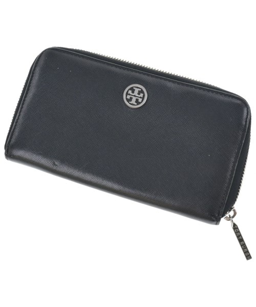トリーバーチ(TORY BURCH)のTORY BURCH 財布・コインケース