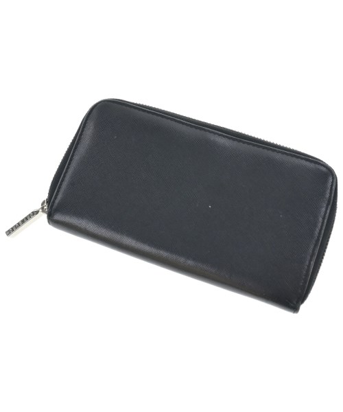 TORY BURCH（トリーバーチ）財布・コインケース 黒 サイズ:- レディース/2200679395041