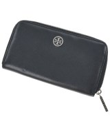 TORY BURCH（トリーバーチ）財布・コインケース 黒 サイズ:- レディース/2200679395041
