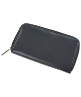 TORY BURCH（トリーバーチ）財布・コインケース 黒 サイズ:- レディース/2200679395041