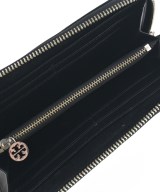 TORY BURCH（トリーバーチ）財布・コインケース 黒 サイズ:- レディース/2200679395041