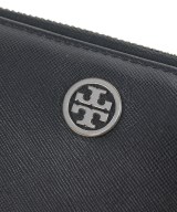 TORY BURCH（トリーバーチ）財布・コインケース 黒 サイズ:- レディース/2200679395041