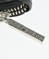 TORY BURCH（トリーバーチ）財布・コインケース 黒 サイズ:- レディース/2200679395041