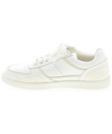 TORY BURCH（トリーバーチ）スニーカー 白 サイズ:US7(24cm位) レディース/2200676583014