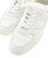 TORY BURCH（トリーバーチ）スニーカー 白 サイズ:US7(24cm位) レディース/2200676583014