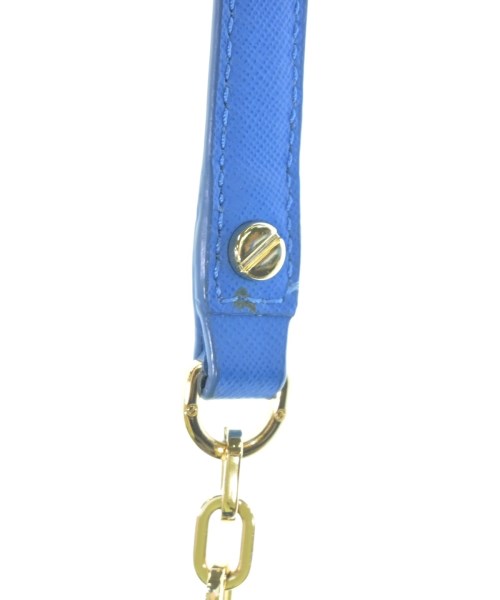 TORY BURCH（トリーバーチ）ショルダーバッグ 白 サイズ:- レディース/2200674449039