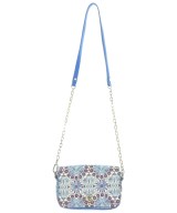 TORY BURCH（トリーバーチ）ショルダーバッグ 白 サイズ:- レディース/2200674449039