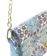 TORY BURCH（トリーバーチ）ショルダーバッグ 白 サイズ:- レディース/2200674449039