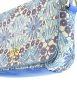 TORY BURCH（トリーバーチ）ショルダーバッグ 白 サイズ:- レディース/2200674449039