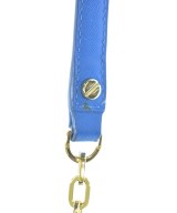 TORY BURCH（トリーバーチ）ショルダーバッグ 白 サイズ:- レディース/2200674449039