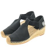 TORY BURCH エスパドリーユ