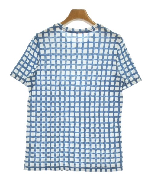 TORY BURCH（トリーバーチ）Tシャツ・カットソー 白 サイズ:XS レディース/2200679928041
