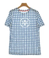 TORY BURCH（トリーバーチ）Tシャツ・カットソー 白 サイズ:XS レディース/2200679928041