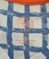 TORY BURCH（トリーバーチ）Tシャツ・カットソー 白 サイズ:XS レディース/2200679928041