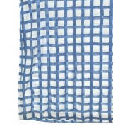 TORY BURCH（トリーバーチ）Tシャツ・カットソー 白 サイズ:XS レディース/2200679928041