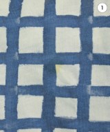 TORY BURCH（トリーバーチ）Tシャツ・カットソー 白 サイズ:XS レディース/2200679928041