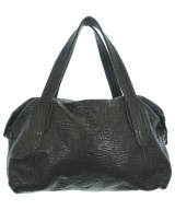 TORY BURCH（トリーバーチ）ハンドバッグ 黒 サイズ:- レディース/2200679975205