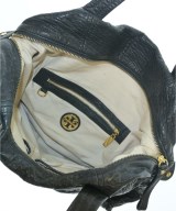 TORY BURCH（トリーバーチ）ハンドバッグ 黒 サイズ:- レディース/2200679975205