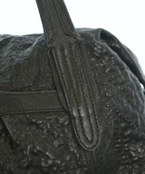 TORY BURCH（トリーバーチ）ハンドバッグ 黒 サイズ:- レディース/2200679975205
