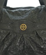 TORY BURCH（トリーバーチ）ハンドバッグ 黒 サイズ:- レディース/2200679975205