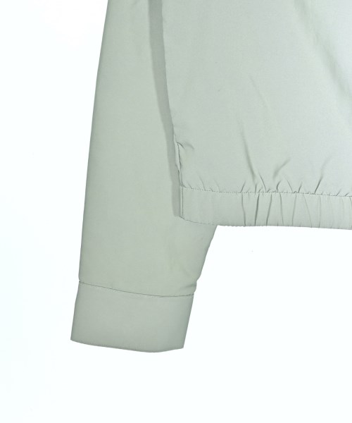 TORY BURCH（トリーバーチ）その他 緑 サイズ:S レディース/2200681101029