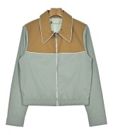 TORY BURCH（トリーバーチ）その他 緑 サイズ:S レディース/2200681101029