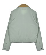 TORY BURCH（トリーバーチ）その他 緑 サイズ:S レディース/2200681101029