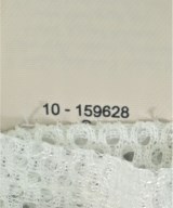 TORY BURCH（トリーバーチ）その他 緑 サイズ:S レディース/2200681101029