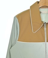 TORY BURCH（トリーバーチ）その他 緑 サイズ:S レディース/2200681101029