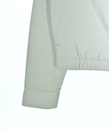 TORY BURCH（トリーバーチ）その他 緑 サイズ:S レディース/2200681101029