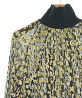 TORY BURCH（トリーバーチ）カジュアルシャツ 黒 サイズ:-(XS位) レディース/2200681101166