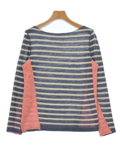 トリーバーチ(TORY BURCH)のTORY BURCH ニット・セーター