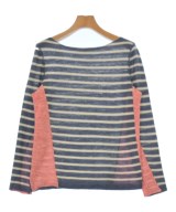 TORY BURCH ニット・セーター