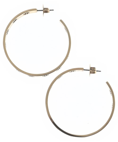 TORY BURCH（トリーバーチ）ピアス ゴールド サイズ:- レディース/2200681547025