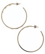 TORY BURCH（トリーバーチ）ピアス ゴールド サイズ:- レディース/2200681547025