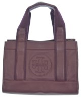 TORY BURCH トートバッグ