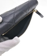 TORY BURCH（トリーバーチ）財布・コインケース 黒 サイズ:- レディース/2200689266843
