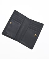 TORY BURCH（トリーバーチ）財布・コインケース 黒 サイズ:- レディース/2200689266843